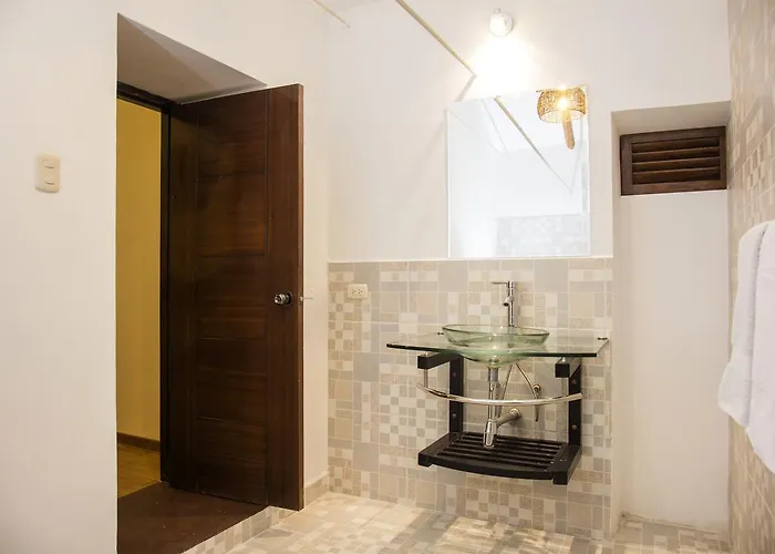 Casa Fierro (adults Only) 3* Cusco