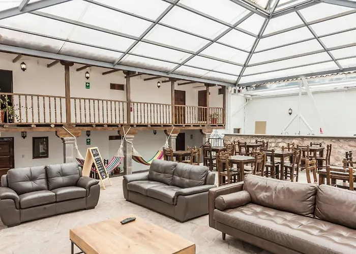 Casa Fierro (adults Only) Couette-café 3*