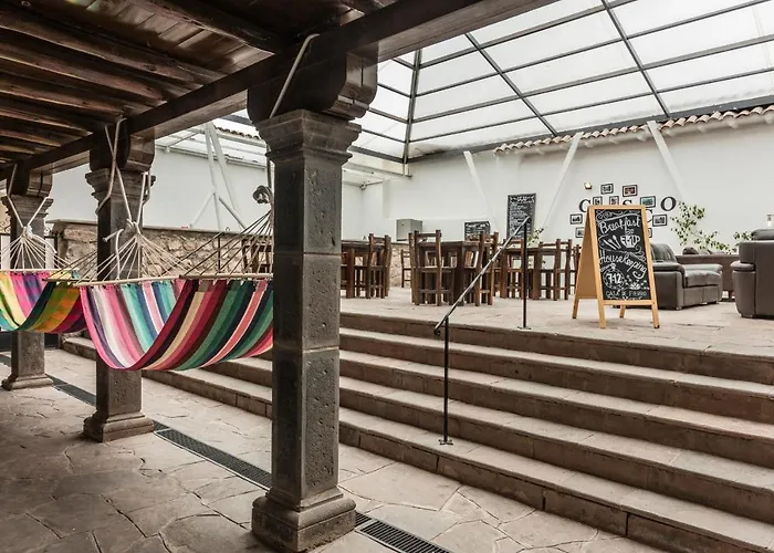 Casa Fierro (adults Only) Couette-café